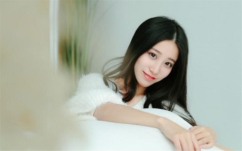 国产色爽女视频免费观看精品人妻天天爽夜夜爽视频|国产精品一区二区欧美视频|久久青草91线频免费观看_免费91麻豆精品国产自产在线观看|av毛片一区二区三区|国产高清视频人体无码视频|少妇刺激一区二区|成都深入推进“净优亮美”专项行动 以“小投入”改善“大民生”